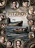 The Fitzroy (2017) Обнаженные сцены