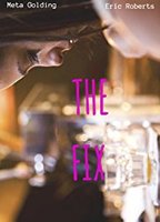 The Fix (2015) Обнаженные сцены