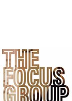 The Focus Group 2016 фильм обнаженные сцены