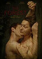 The Forest 2018 фильм обнаженные сцены