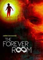 The Forever Room 2021 фильм обнаженные сцены