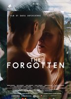 The Forgotten 2019 фильм обнаженные сцены