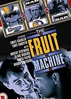 The Fruit Machine (1988) Обнаженные сцены