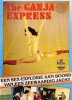 The Ganja Express 1978 фильм обнаженные сцены