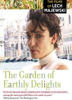 The Garden of Earthly Delights 2004 фильм обнаженные сцены
