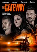 The Gateway 2021 фильм обнаженные сцены