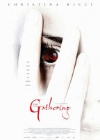 The Gathering 2003 фильм обнаженные сцены