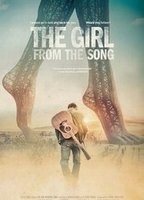 The Girl from the Song 2017 фильм обнаженные сцены