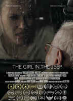 The Girl in the Jeep 2020 фильм обнаженные сцены