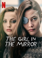 The Girl In The Mirror (2022-настоящее время) Обнаженные сцены