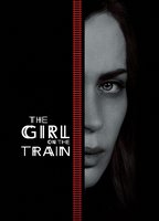 The Girl On The Train 2016 фильм обнаженные сцены