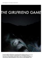 The Girlfriend Game 2015 фильм обнаженные сцены