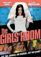 The Girls' Room (2000) Обнаженные сцены
