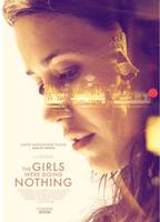 The girls were doing nothing (short film) (2017) Обнаженные сцены
