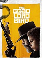 The Good Lord Bird  (2020) Обнаженные сцены