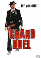 The Grand Duel (1972) Обнаженные сцены