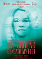 The Ground Beneath My Feet (2019) Обнаженные сцены