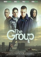The Group (2019-настоящее время) Обнаженные сцены