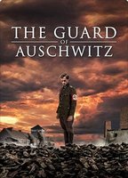 The Guard of Auschwitz (2018) Обнаженные сцены
