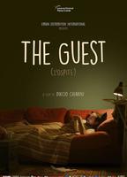 The Guest (II) 2018 фильм обнаженные сцены
