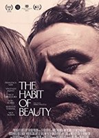 The Habit of Beauty (2016) Обнаженные сцены