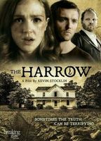 The Harrow (2016) Обнаженные сцены