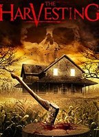 The Harvesting (2015) Обнаженные сцены