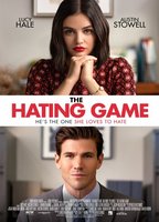 The Hating Game (2021) Обнаженные сцены