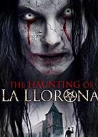 The Haunting of La Llorona  (2019) Обнаженные сцены