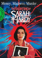 The Haunting of Sarah Hardy 1989 фильм обнаженные сцены
