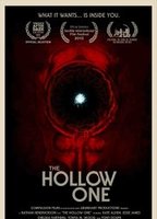 The Hollow One 2015 фильм обнаженные сцены
