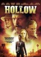 The Hollow (2016) Обнаженные сцены