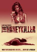 The Honey Killer (2018) Обнаженные сцены