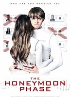 The Honeymoon Phase (2019) Обнаженные сцены