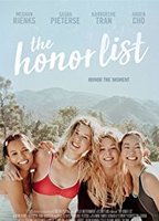 The Honor List (2018) Обнаженные сцены