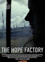 The Hope Factory 2014 фильм обнаженные сцены