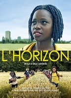 The Horizon (2021) Обнаженные сцены