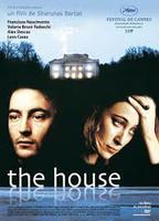 The house (1997) Обнаженные сцены