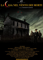 The house in the wind of dead (2012) Обнаженные сцены