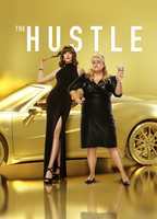 The Hustle (I) 2019 фильм обнаженные сцены