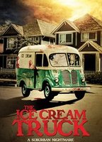 The Ice Cream Truck (2017) Обнаженные сцены