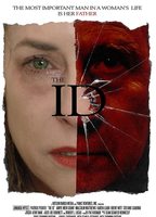 The Id (2016) Обнаженные сцены