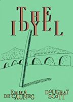 The Idyll (2016) Обнаженные сцены