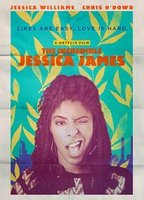 The Incredible Jessica James (2017) Обнаженные сцены