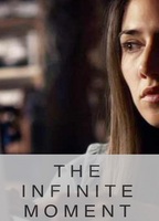The Infinite Moment (2017) Обнаженные сцены