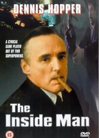 The inside man (1984) Обнаженные сцены
