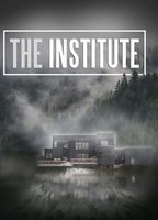 The Institute (2022) Обнаженные сцены
