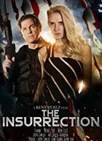 The Insurrection 2020 фильм обнаженные сцены