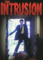 The Intrusion (1975) Обнаженные сцены