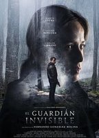 The Invisible Guardian (2017) Обнаженные сцены